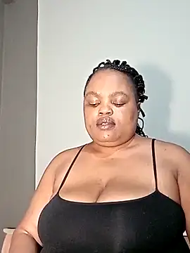 hugemelonsxxx online show from February 19, 5:38 pm