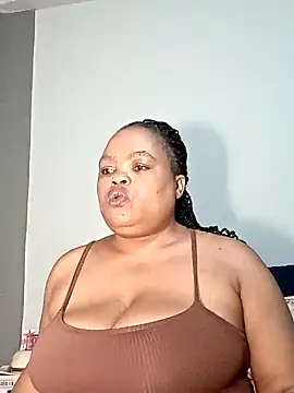 hugemelonsxxx online show from February 21, 9:22 pm