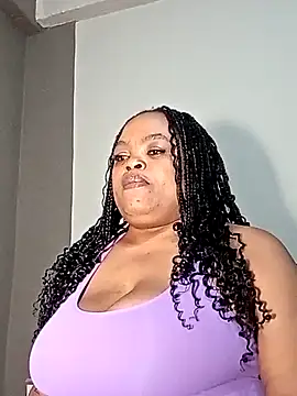 hugemelonsxxx online show from February 25, 7:58 pm