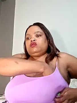 hugemelonsxxx online show from March 2, 6:30 pm