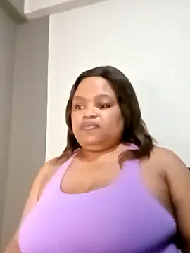 hugemelonsxxx online show from March 4, 6:29 pm