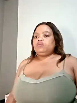 hugemelonsxxx online show from March 5, 5:29 pm