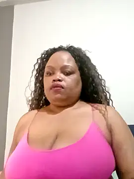 hugemelonsxxx online show from March 22, 4:58 pm