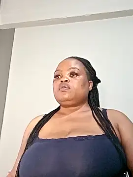 hugemelonsxxx online show from September 20, 1:23 pm