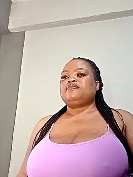 hugemelonsxxx online show from September 21, 10:39 am