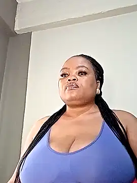 hugemelonsxxx online show from September 27, 10:53 am