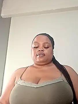 hugemelonsxxx online show from October 2, 9:05 am