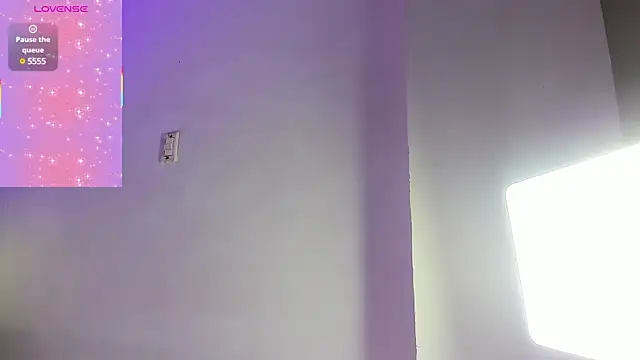 LiaFlowers online show from February 27, 6:29 am