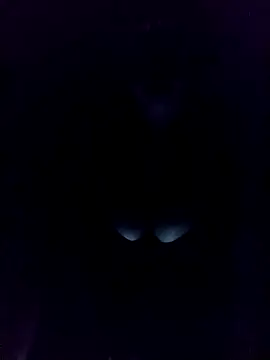 Snapshot of Romayssae_Ali-Arabic chatting on December 3, 12:24 am Romayssae Ali-Arabic online show from December 3, 12:24 am