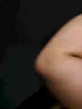 Snapshot of Romayssae_Ali-Arabic chatting on January 11, 10:29 pm Romayssae Ali-Arabic online show from January 11, 10:29 pm