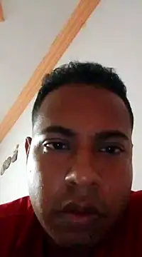 Snapshot of AlkalineCalmness chatting on March 18, 6:59 pm AlkalineCalmness online show from March 18, 6:59 pm