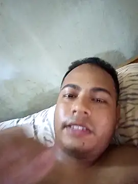 AlkalineCalmness online show from November 14, 8:40 pm