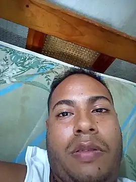 AlkalineCalmness online show from February 6, 4:32 pm