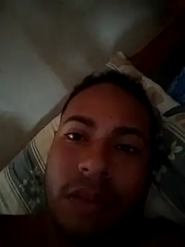 AlkalineCalmness online show from April 5, 11:18 am