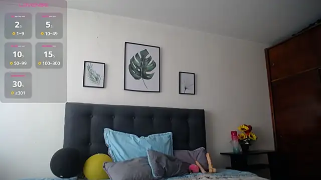 Snapshot of shirly_vannicelli chatting on January 12, 1:48 pm shirly vannicelli online show from January 12, 1:48 pm