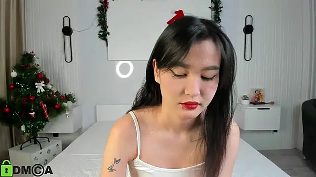 Lola Peach online show from January 22, 5:16 am