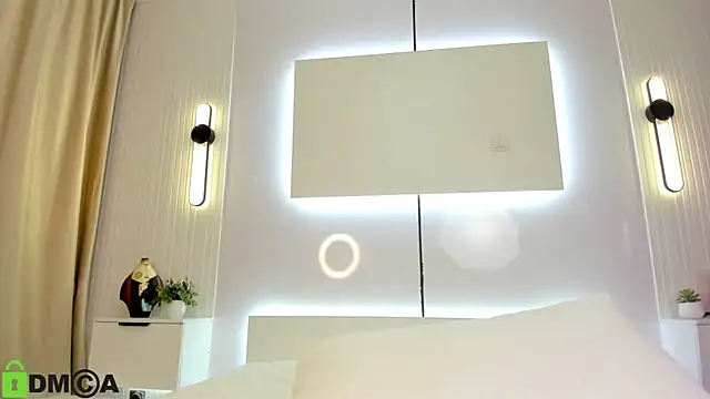 Lola Peach online show from January 31, 9:16 am