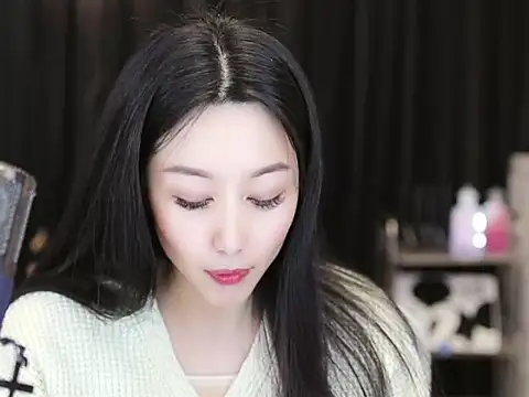 Nuyoah-77 online show from February 9, 3:01 pm