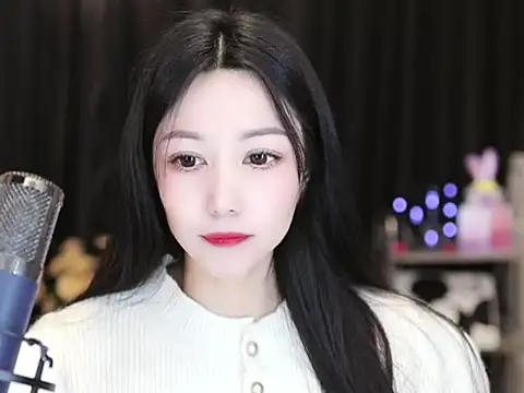 Nuyoah-77 online show from March 2, 3:59 pm