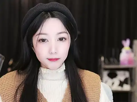 Nuyoah-77 online show from March 3, 3:53 pm