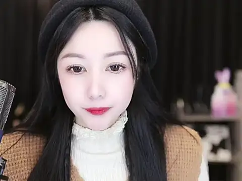 Nuyoah-77 online show from March 3, 6:55 pm