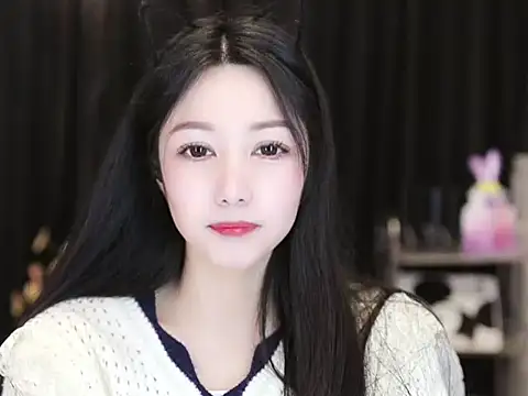 Nuyoah-77 online show from March 4, 3:59 pm