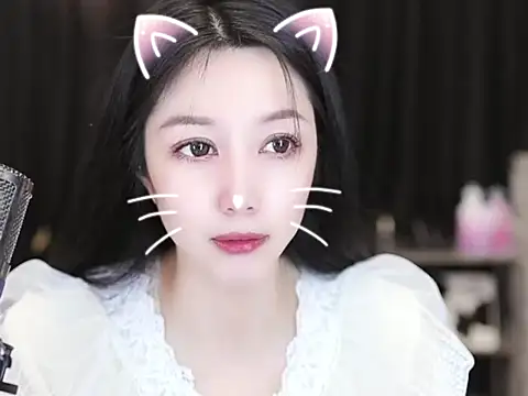 Nuyoah-77 online show from March 13, 4:23 pm