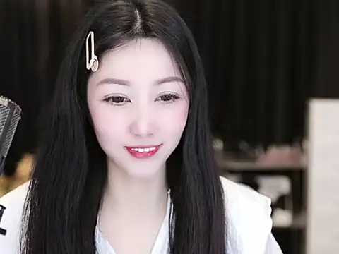 Nuyoah-77 online show from March 19, 4:13 pm