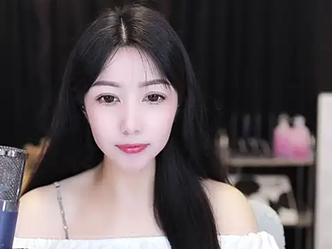 Nuyoah-77 online show from September 22, 4:20 pm