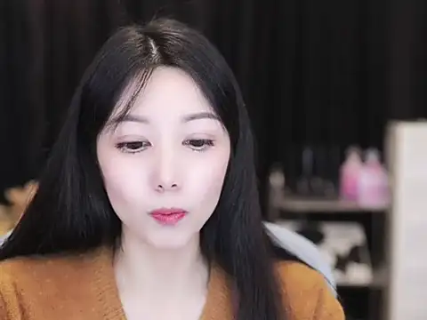 Nuyoah-77 online show from November 7, 2:39 pm