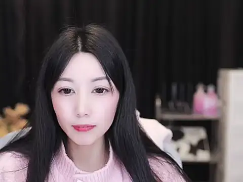 Nuyoah-77 online show from November 13, 3:55 pm