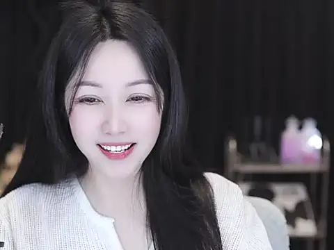 Nuyoah-77 online show from February 22, 2:15 pm