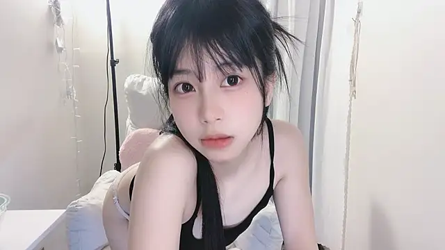 -Hottie online show from March 1, 6:54 pm