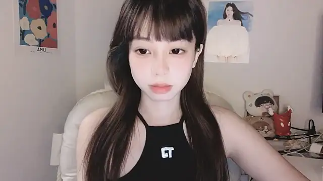 -Hottie online show from September 17, 4:19 pm