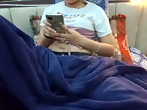 GoldnessAishu online show from December 4, 7:12 pm