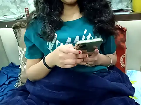 GoldnessAishu online show from December 20, 5:40 pm