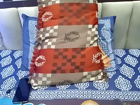 GoldnessAishu online show from January 10, 7:00 pm