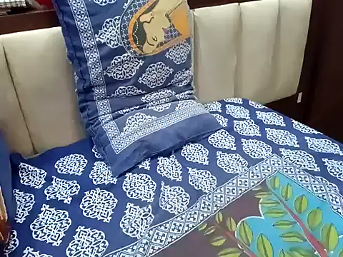 GoldnessAishu online show from January 18, 8:51 pm