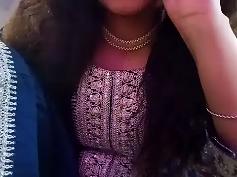 GoldnessAishu online show from January 30, 9:58 pm