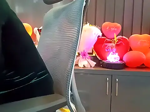 GoldnessAishu online show from February 3, 5:46 pm