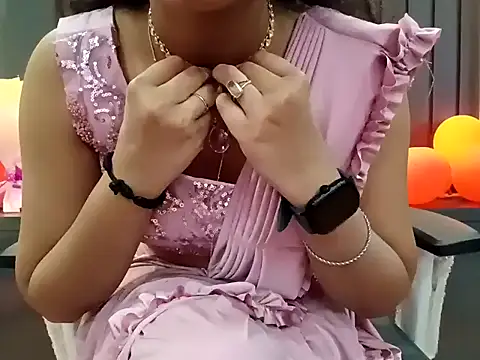 GoldnessAishu online show from February 8, 9:13 am