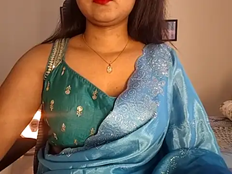 GoldnessAishu online show from January 8, 10:50 am