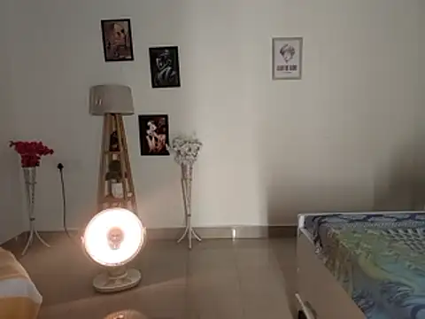 GoldnessAishu online show from January 14, 6:46 pm