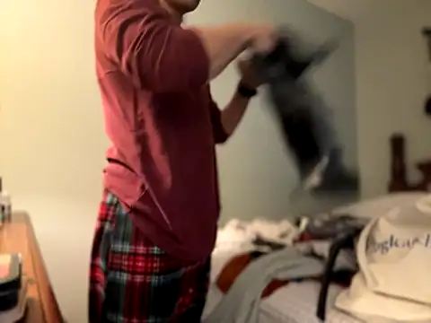 Snapshot of JosephAKenwood chatting on November 23, 2:22 am JosephAKenwood online show from November 23, 2:22 am