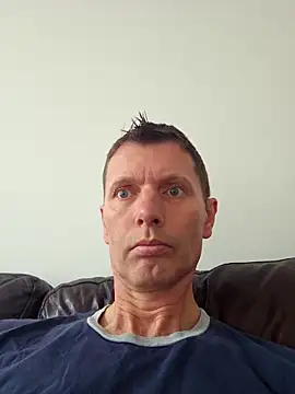 MarcusMaxx online show from April 3, 12:14 pm