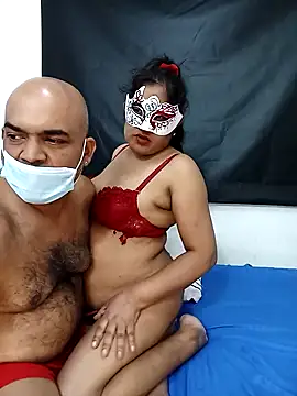 Maya8175 online show from February 9, 8:02 pm