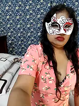 Maya8175 online show from March 1, 1:32 am