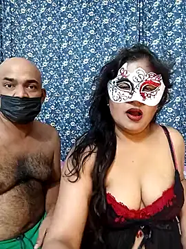 Maya8175 online show from March 9, 4:44 pm