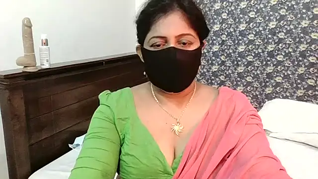 Maya8175 online show from September 9, 5:12 pm