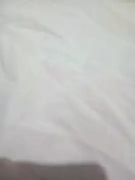 Maya8175 online show from October 11, 4:49 pm